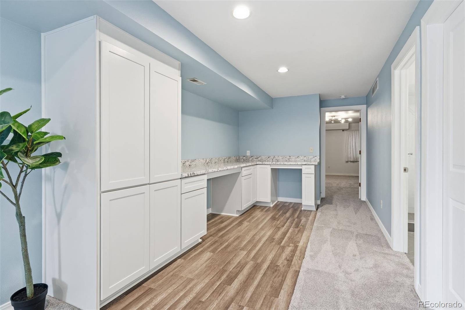 MLS Image #22 for 5413  saratoga circle,fort collins, Colorado