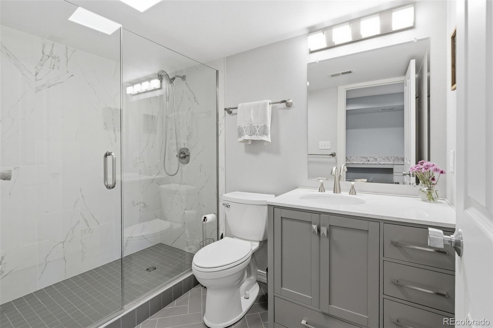 MLS Image #23 for 5413  saratoga circle,fort collins, Colorado
