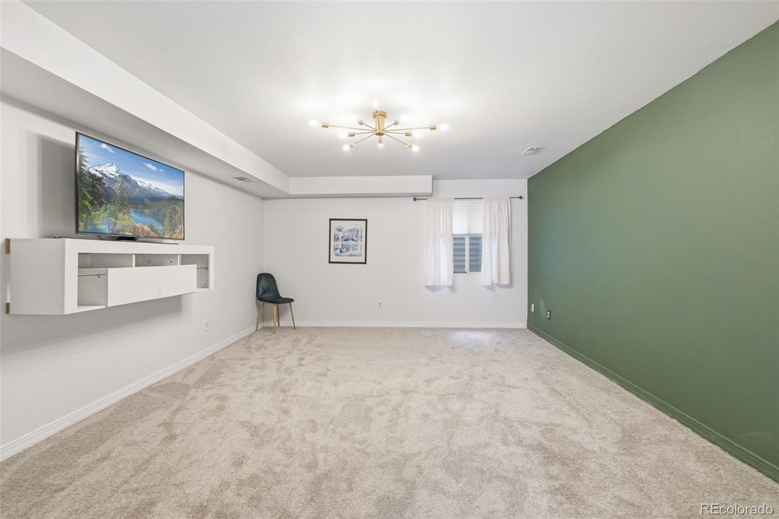 MLS Image #24 for 5413  saratoga circle,fort collins, Colorado