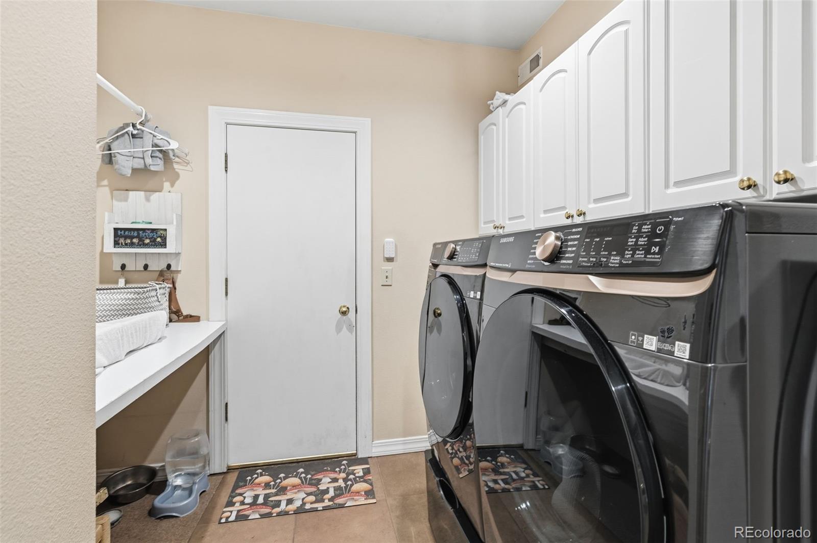 MLS Image #25 for 5413  saratoga circle,fort collins, Colorado