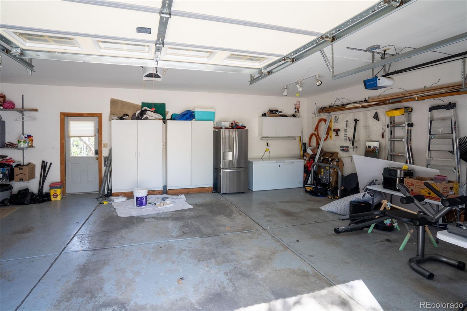 MLS Image #26 for 5413  saratoga circle,fort collins, Colorado
