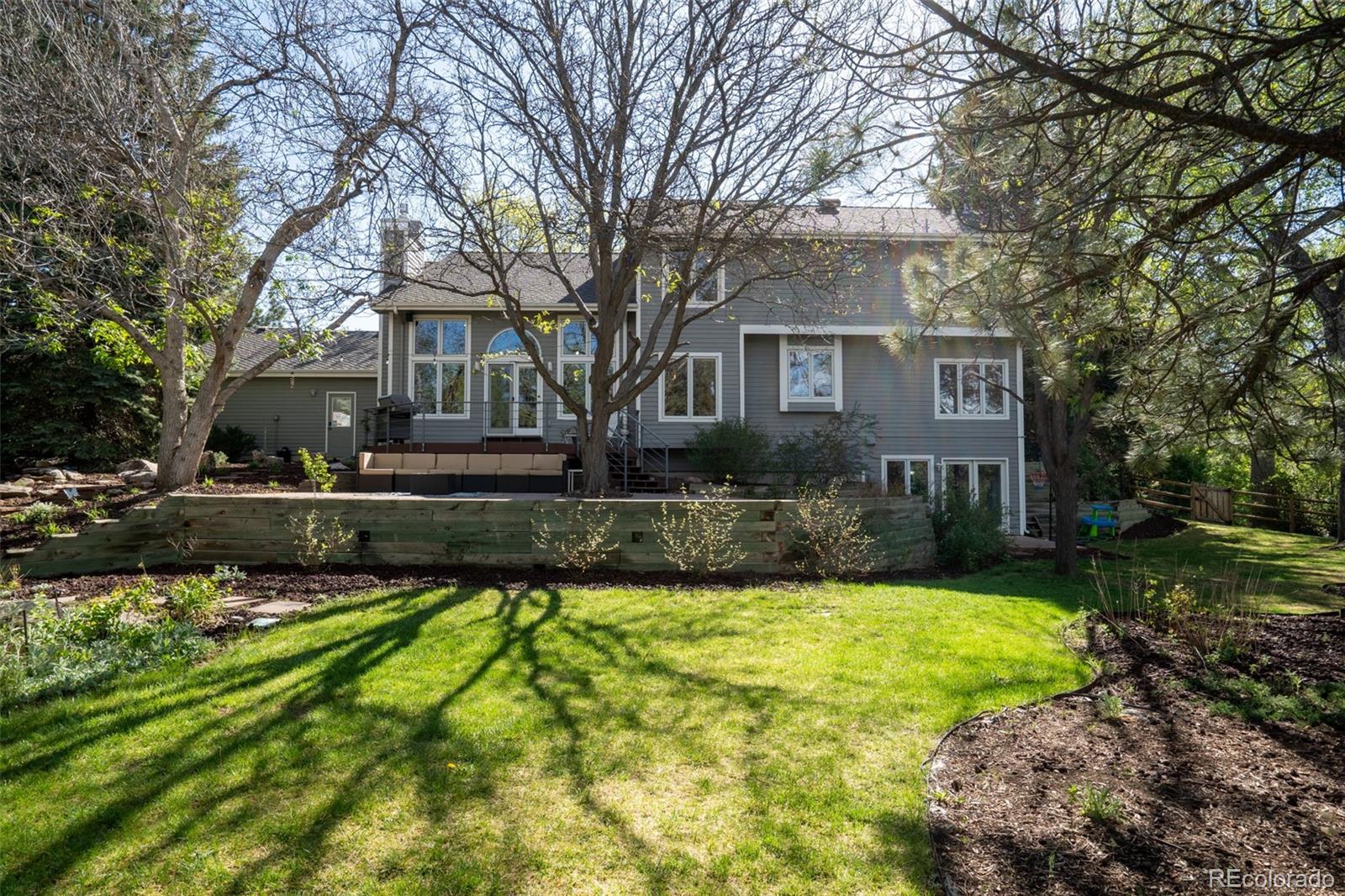 MLS Image #27 for 5413  saratoga circle,fort collins, Colorado