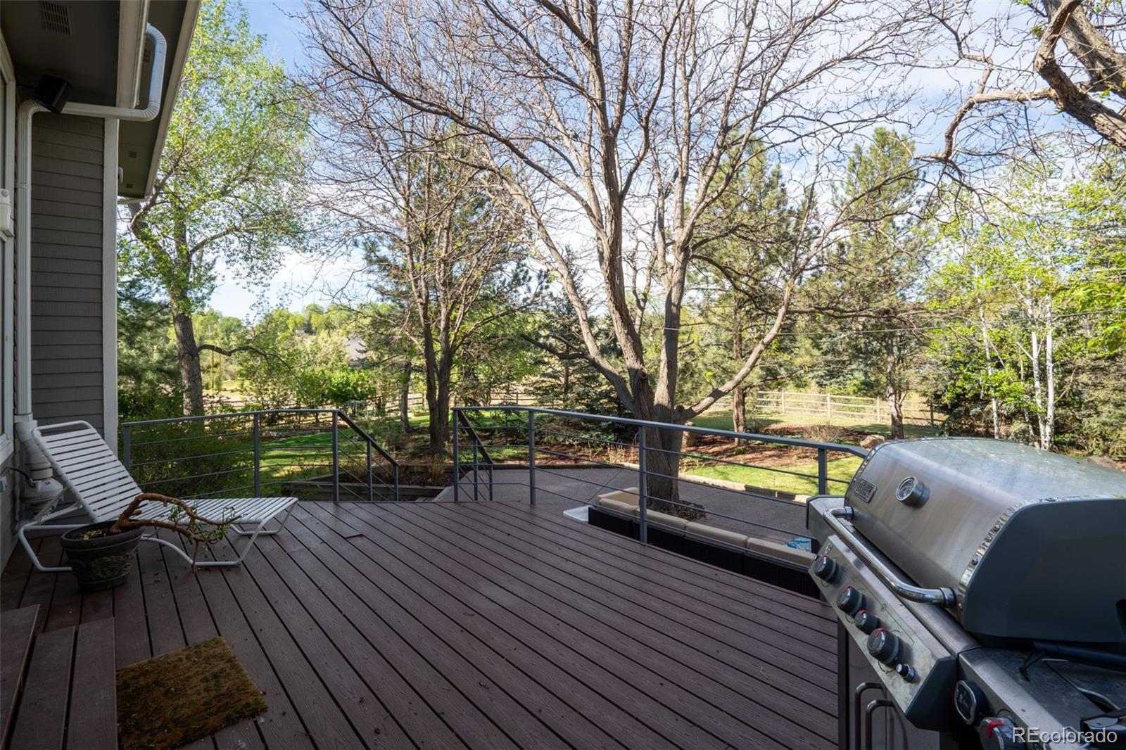 MLS Image #28 for 5413  saratoga circle,fort collins, Colorado