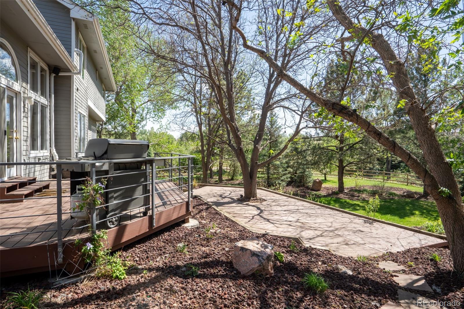 MLS Image #29 for 5413  saratoga circle,fort collins, Colorado
