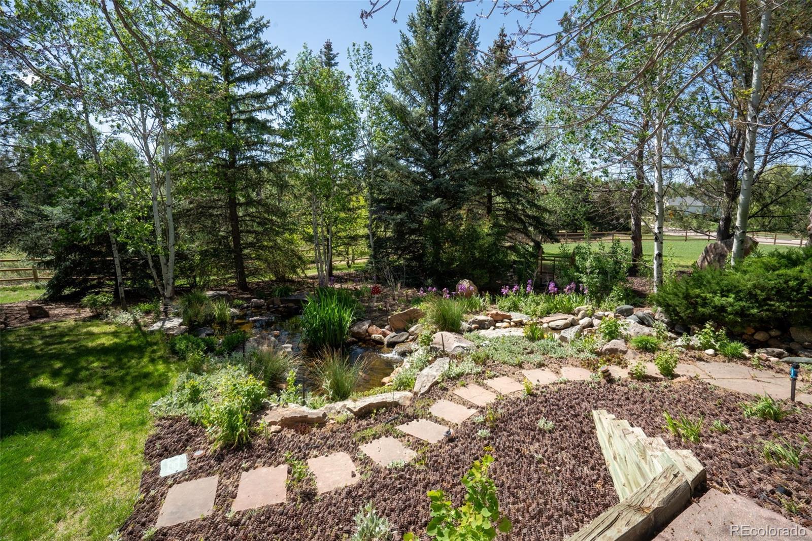 MLS Image #30 for 5413  saratoga circle,fort collins, Colorado