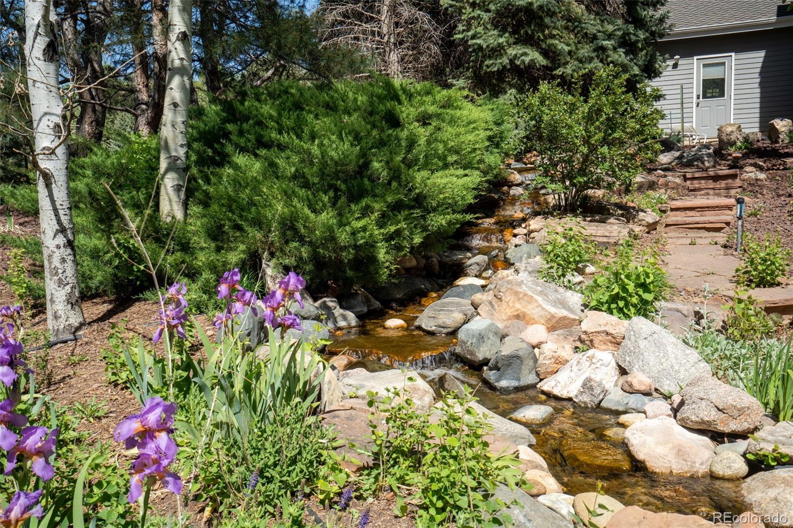 MLS Image #31 for 5413  saratoga circle,fort collins, Colorado