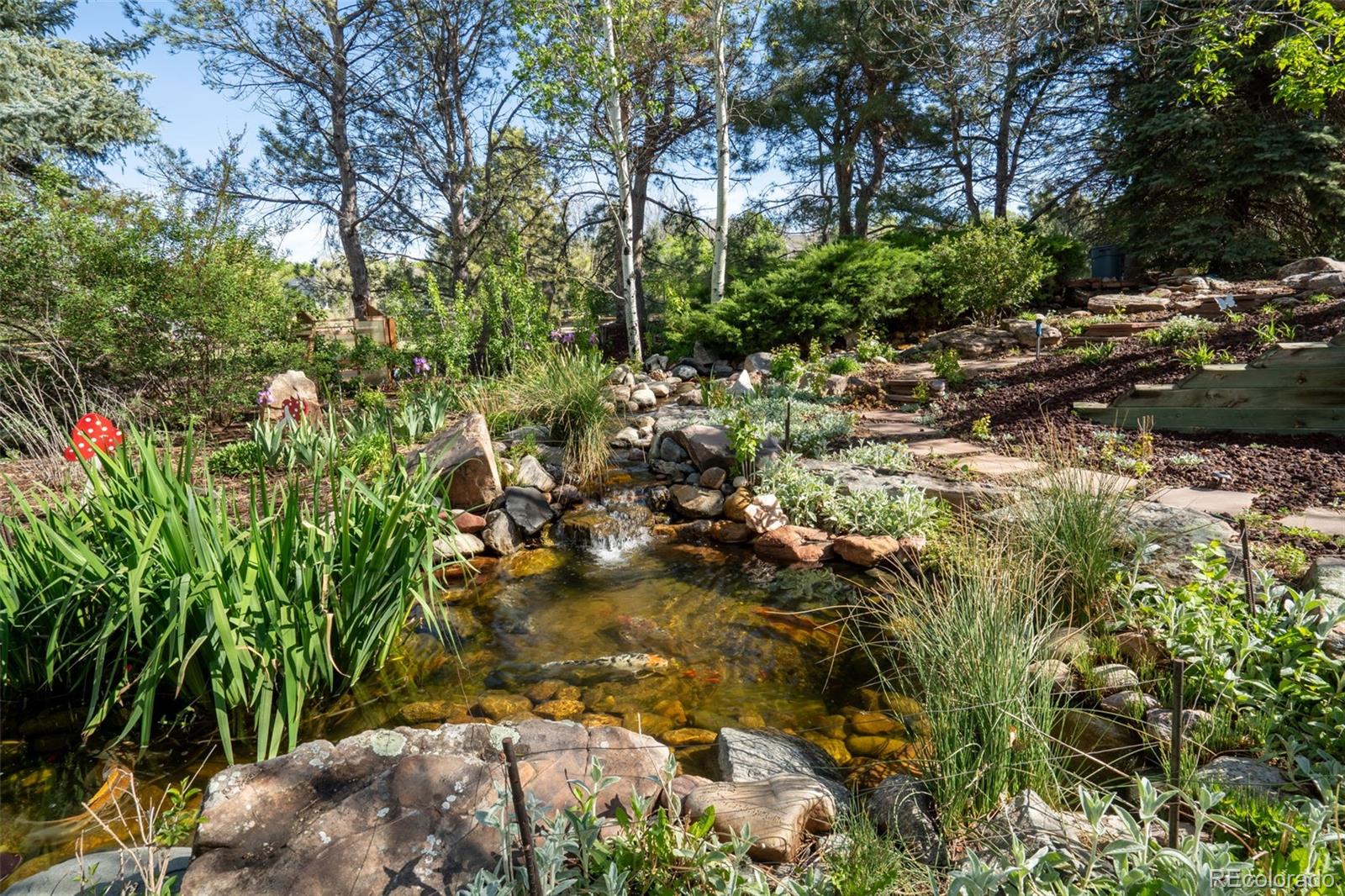 MLS Image #32 for 5413  saratoga circle,fort collins, Colorado