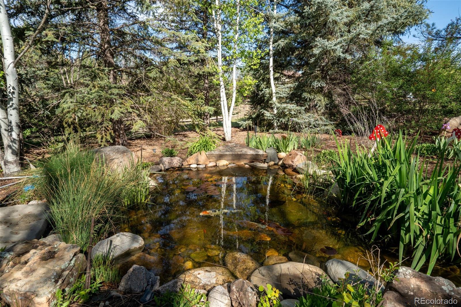 MLS Image #33 for 5413  saratoga circle,fort collins, Colorado