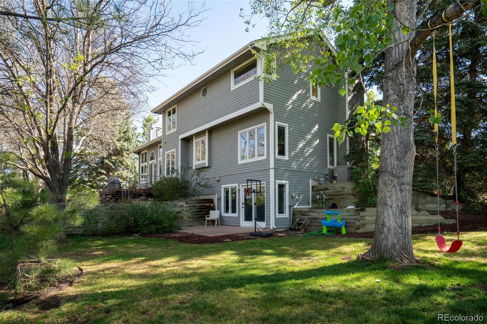 MLS Image #34 for 5413  saratoga circle,fort collins, Colorado