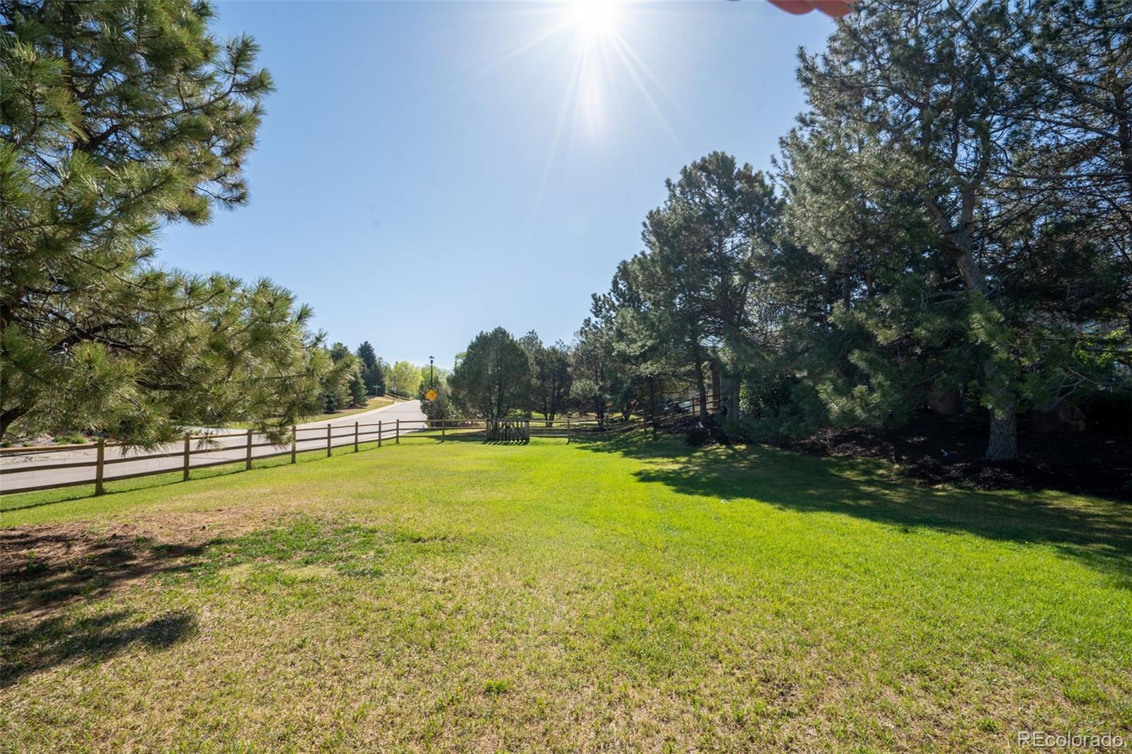 MLS Image #36 for 5413  saratoga circle,fort collins, Colorado