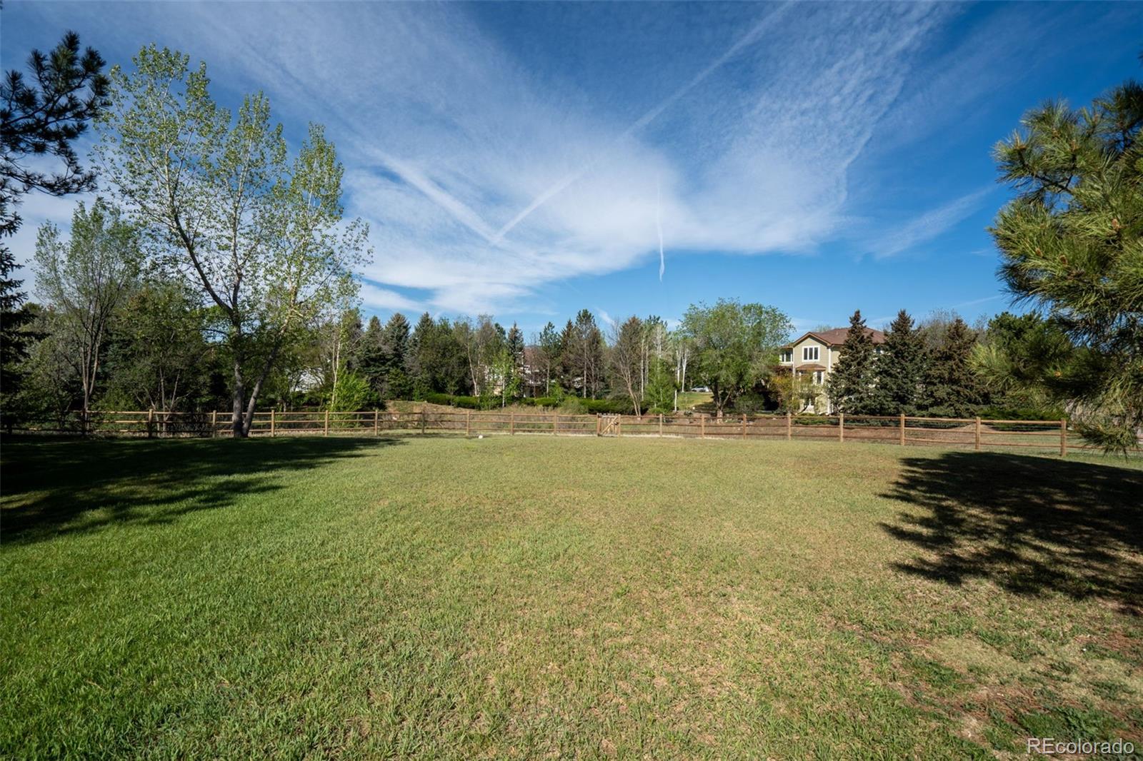 MLS Image #37 for 5413  saratoga circle,fort collins, Colorado