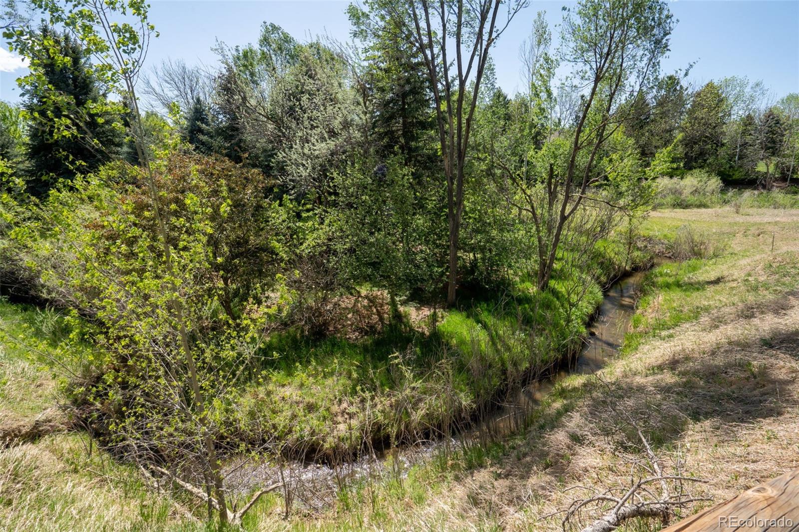 MLS Image #38 for 5413  saratoga circle,fort collins, Colorado