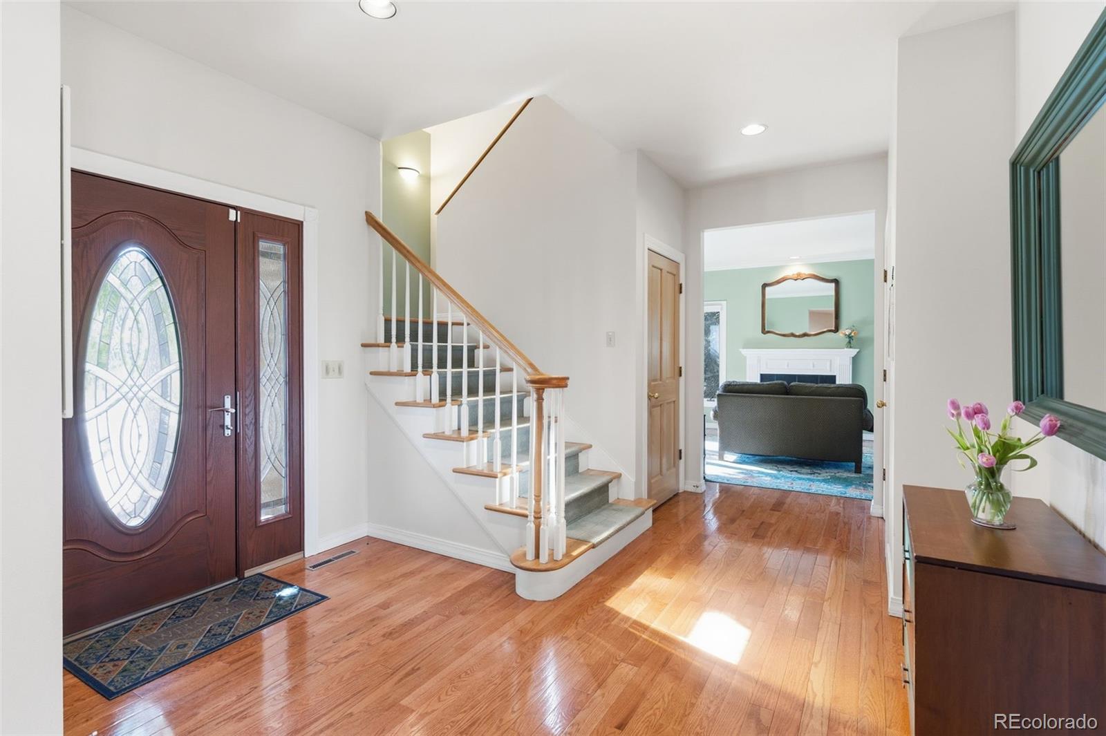 MLS Image #4 for 5413  saratoga circle,fort collins, Colorado