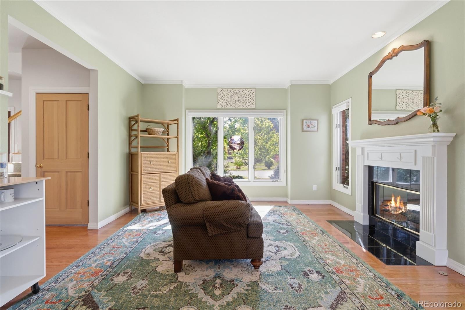 MLS Image #5 for 5413  saratoga circle,fort collins, Colorado