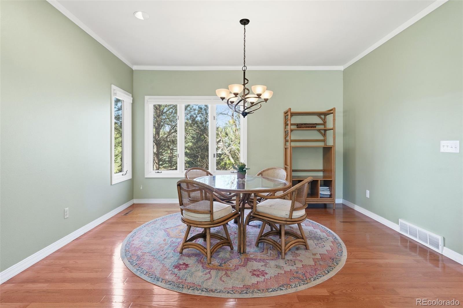 MLS Image #6 for 5413  saratoga circle,fort collins, Colorado