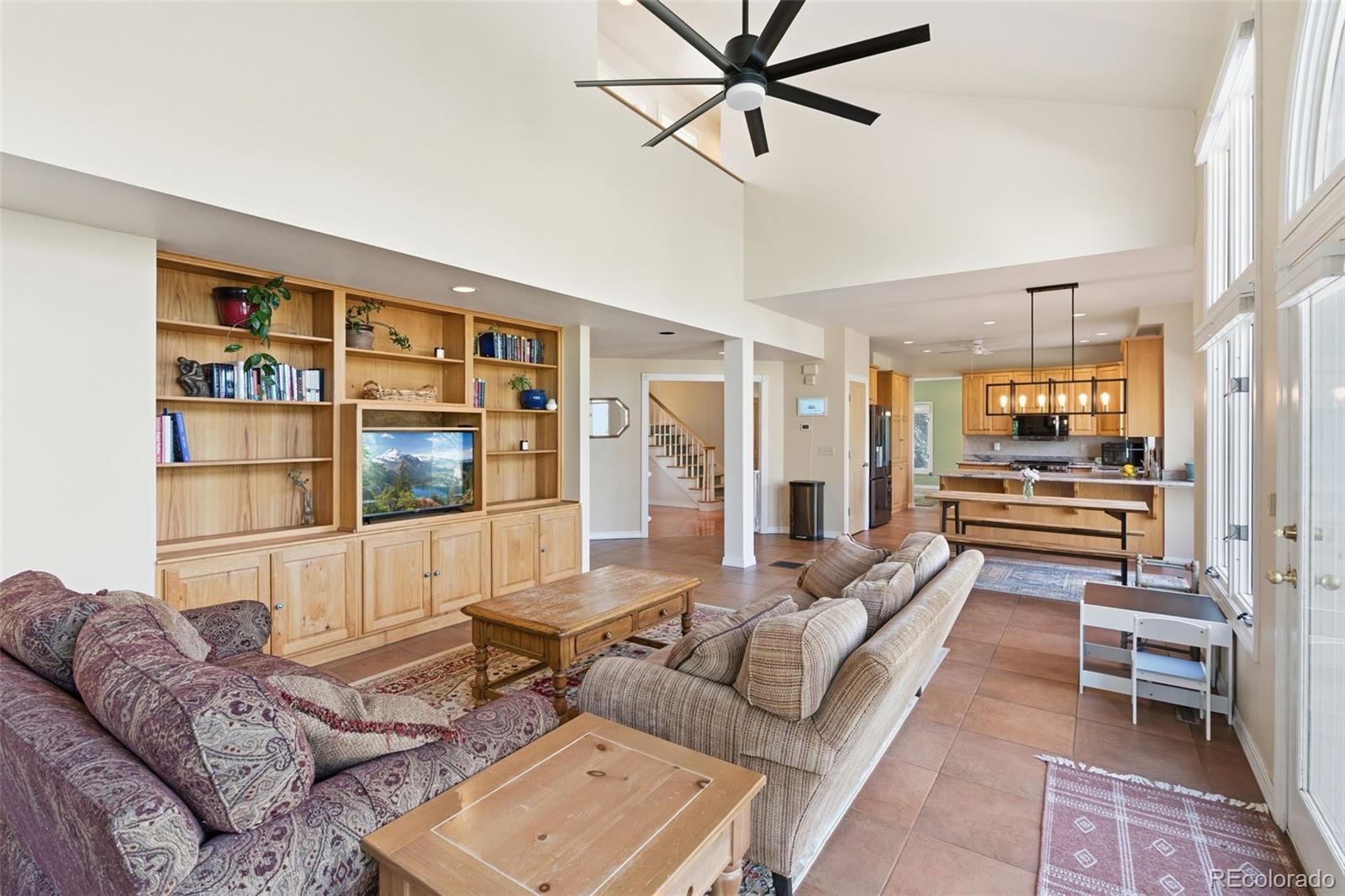 MLS Image #7 for 5413  saratoga circle,fort collins, Colorado