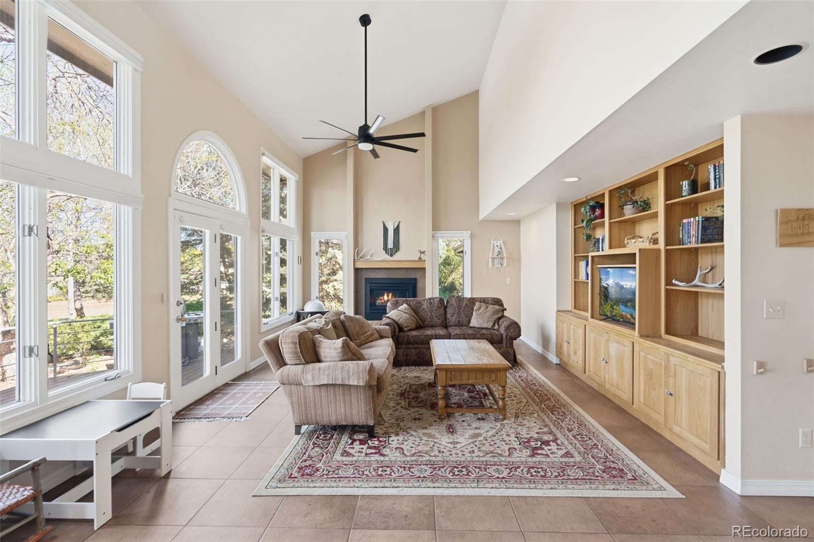 MLS Image #8 for 5413  saratoga circle,fort collins, Colorado