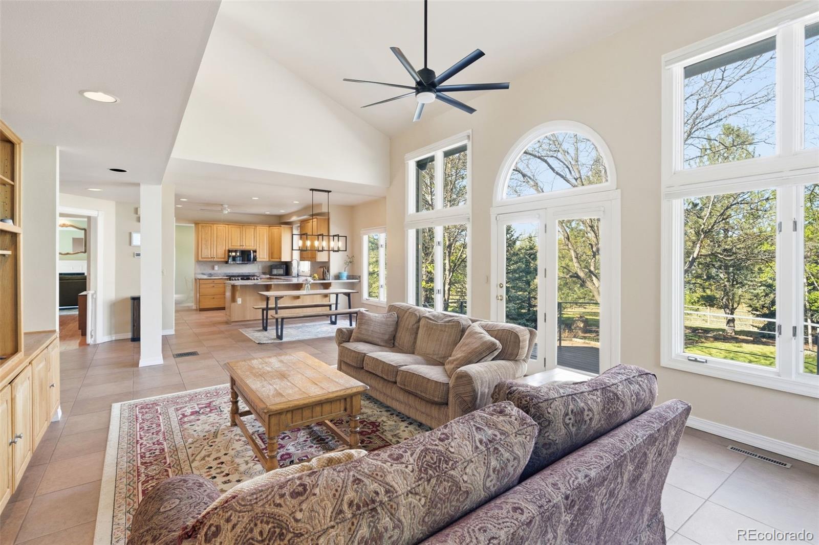 MLS Image #9 for 5413  saratoga circle,fort collins, Colorado