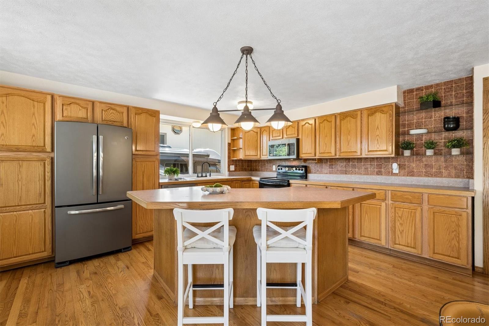 MLS Image #13 for 8352  yarrow court,arvada, Colorado