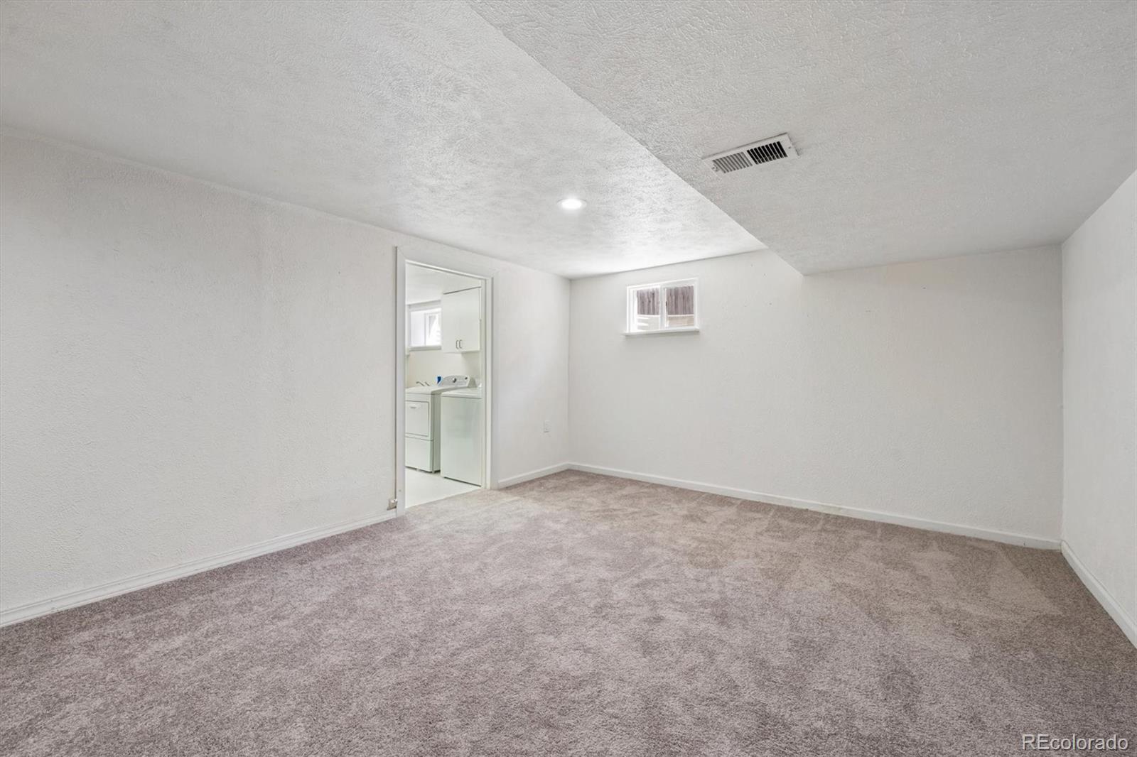 MLS Image #33 for 8352  yarrow court,arvada, Colorado
