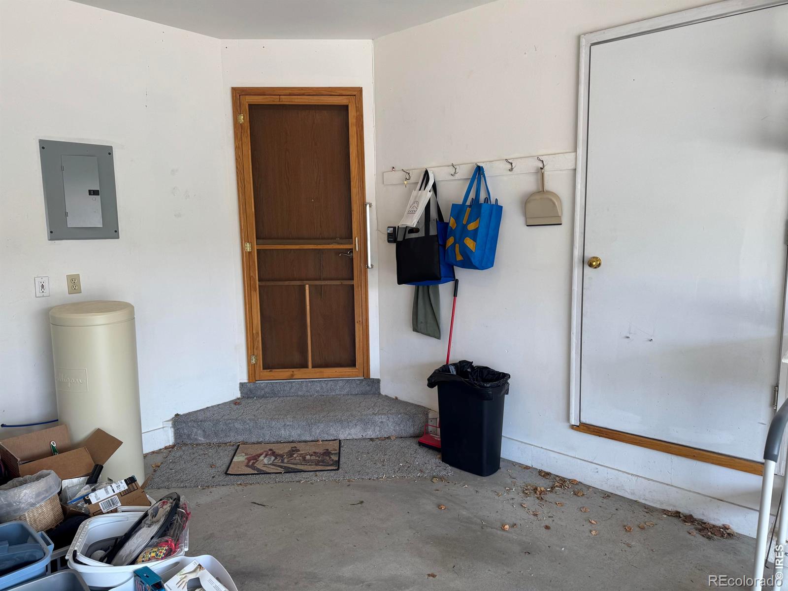 MLS Image #46 for 818  mindy circle,sterling, Colorado