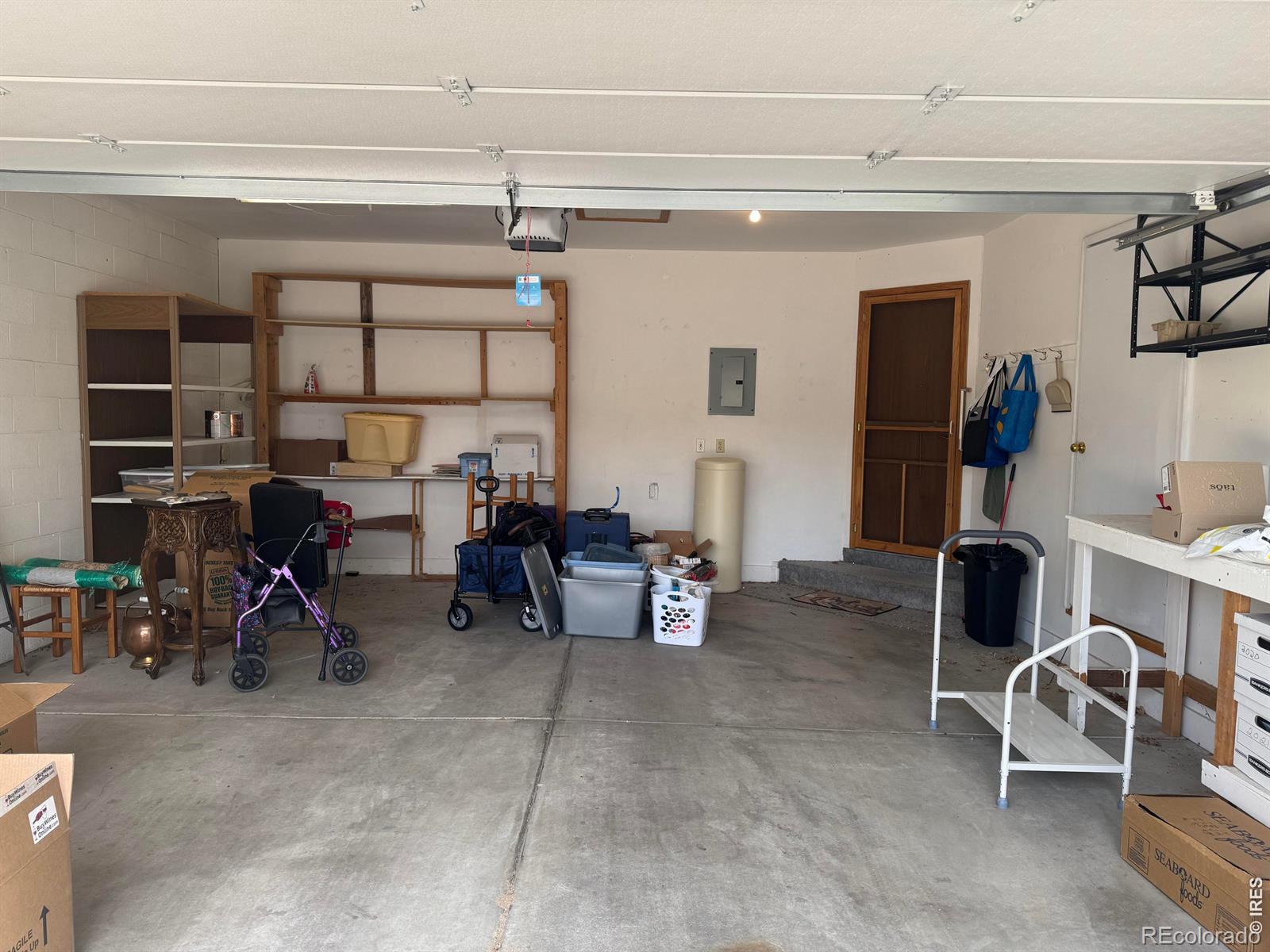 MLS Image #47 for 818  mindy circle,sterling, Colorado