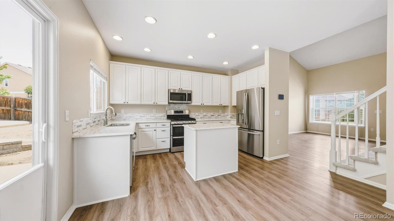 MLS Image #11 for 5891 e tabor place,castle rock, Colorado