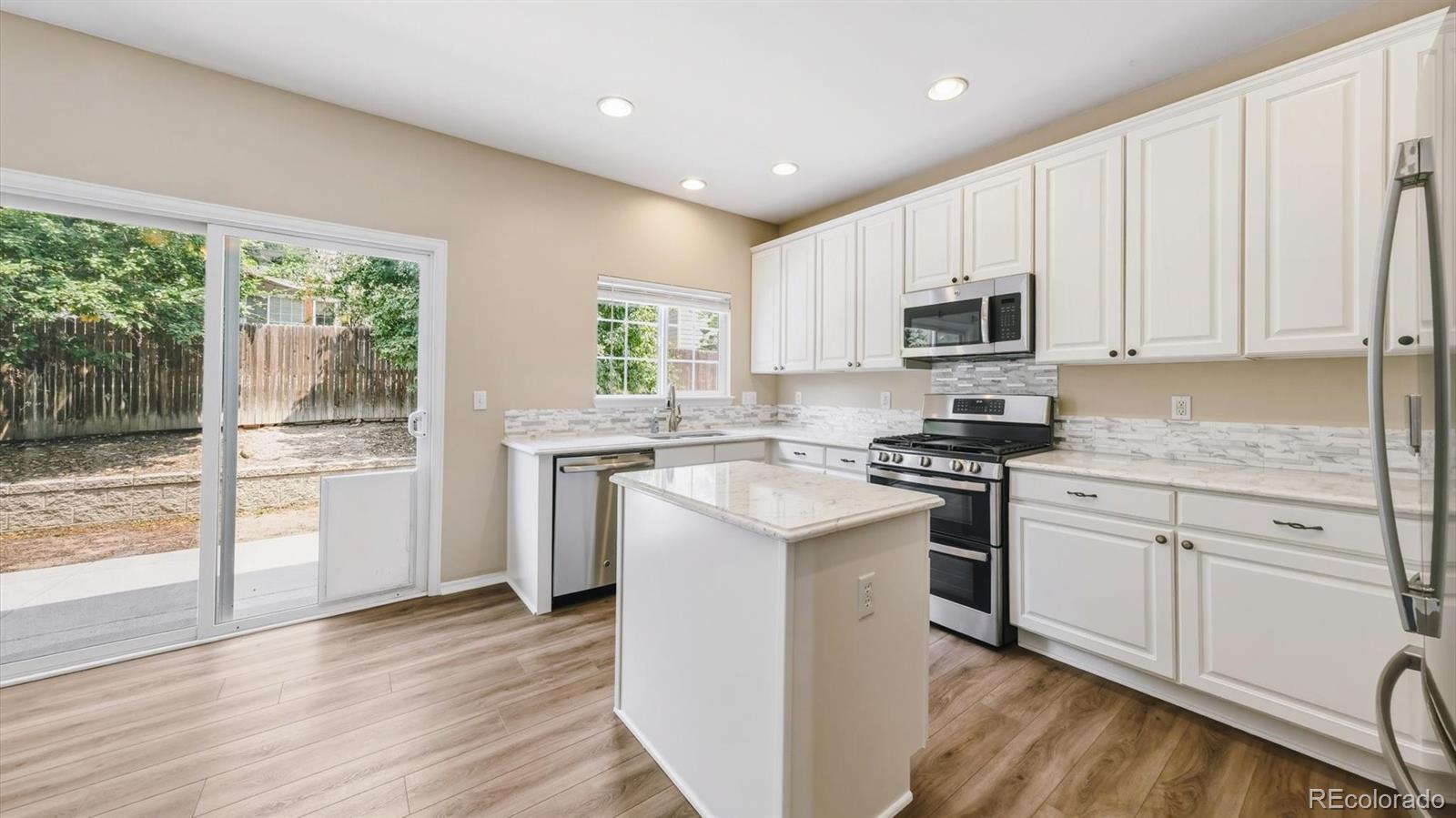 MLS Image #12 for 5891 e tabor place,castle rock, Colorado