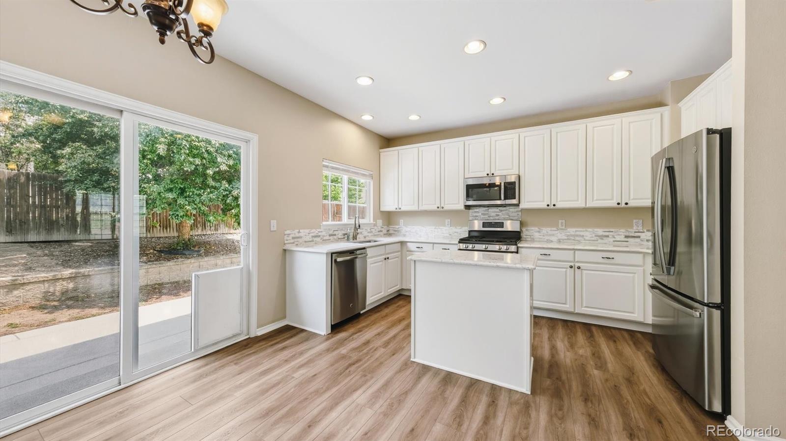 MLS Image #13 for 5891 e tabor place,castle rock, Colorado