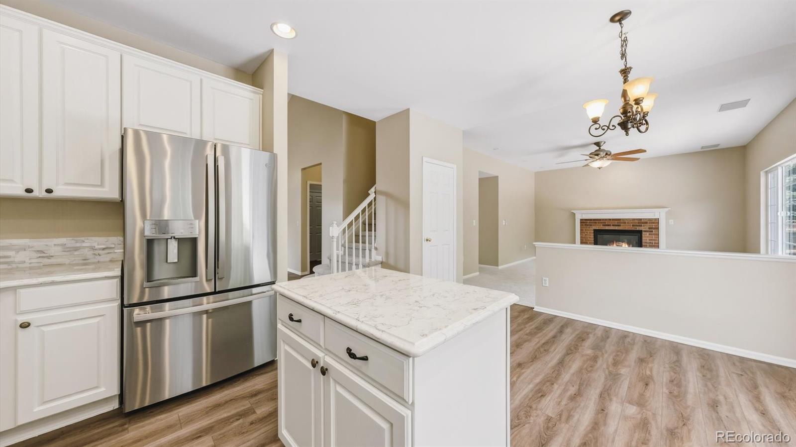 MLS Image #14 for 5891 e tabor place,castle rock, Colorado