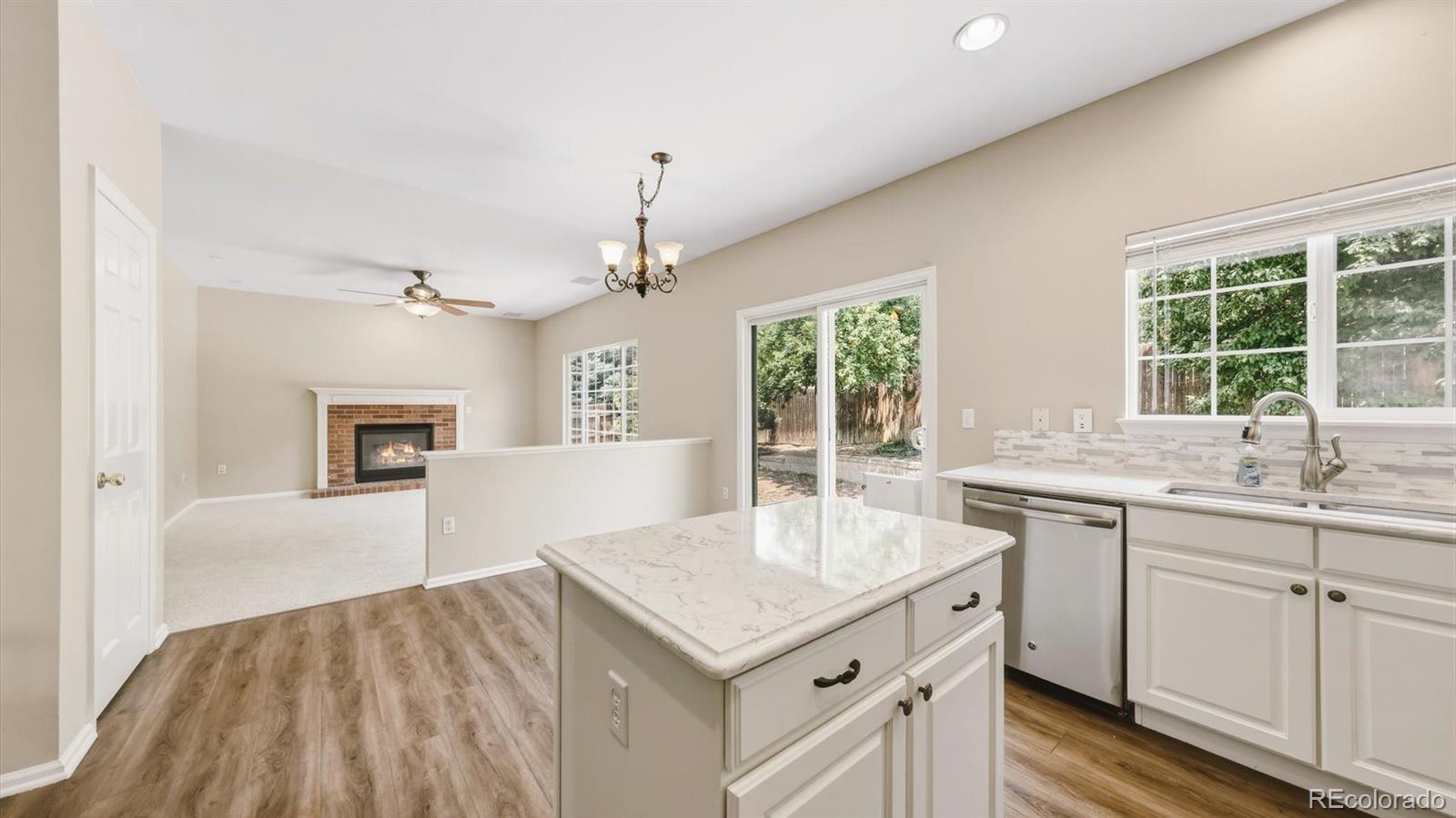 MLS Image #15 for 5891 e tabor place,castle rock, Colorado