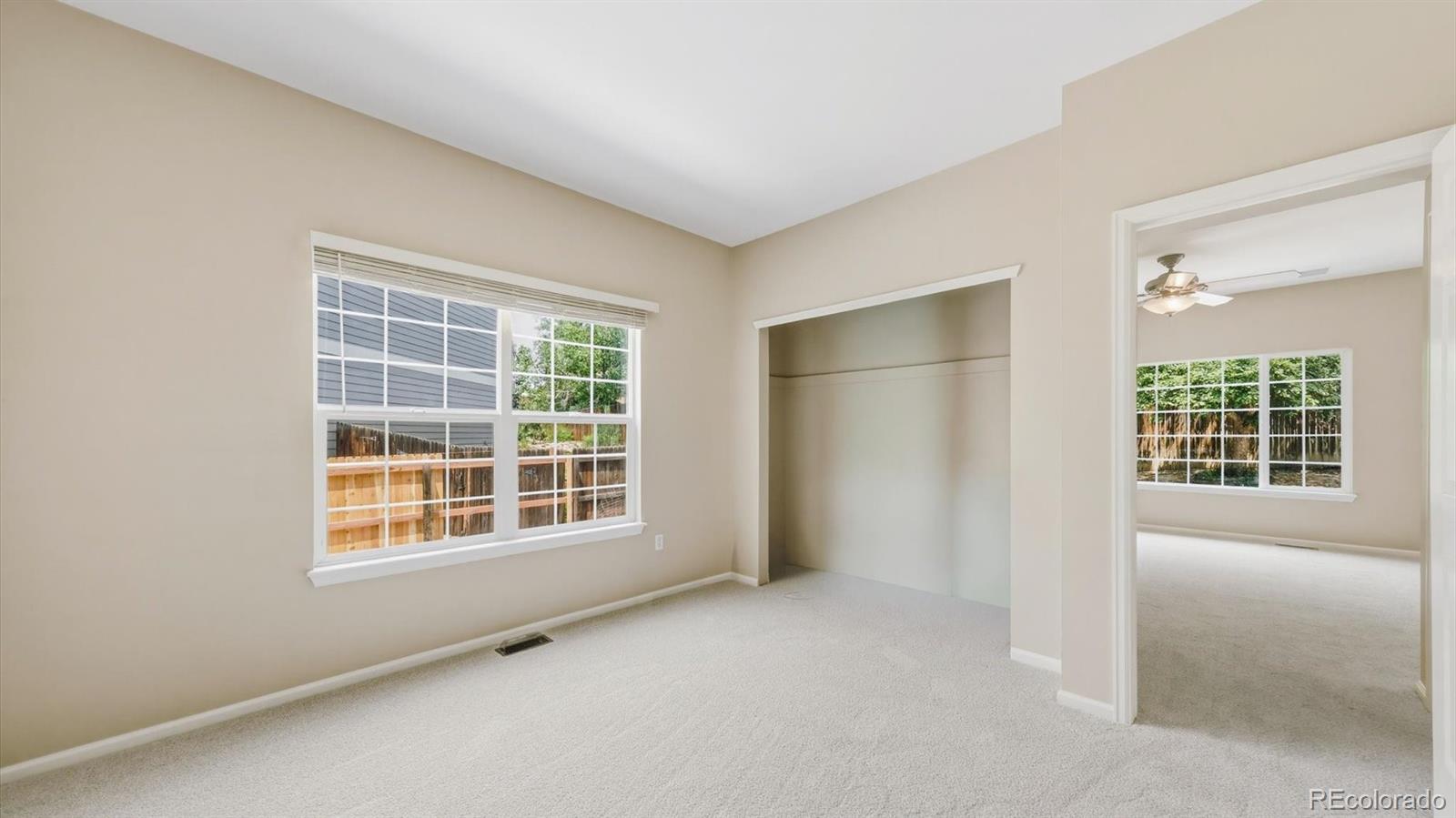 MLS Image #17 for 5891 e tabor place,castle rock, Colorado