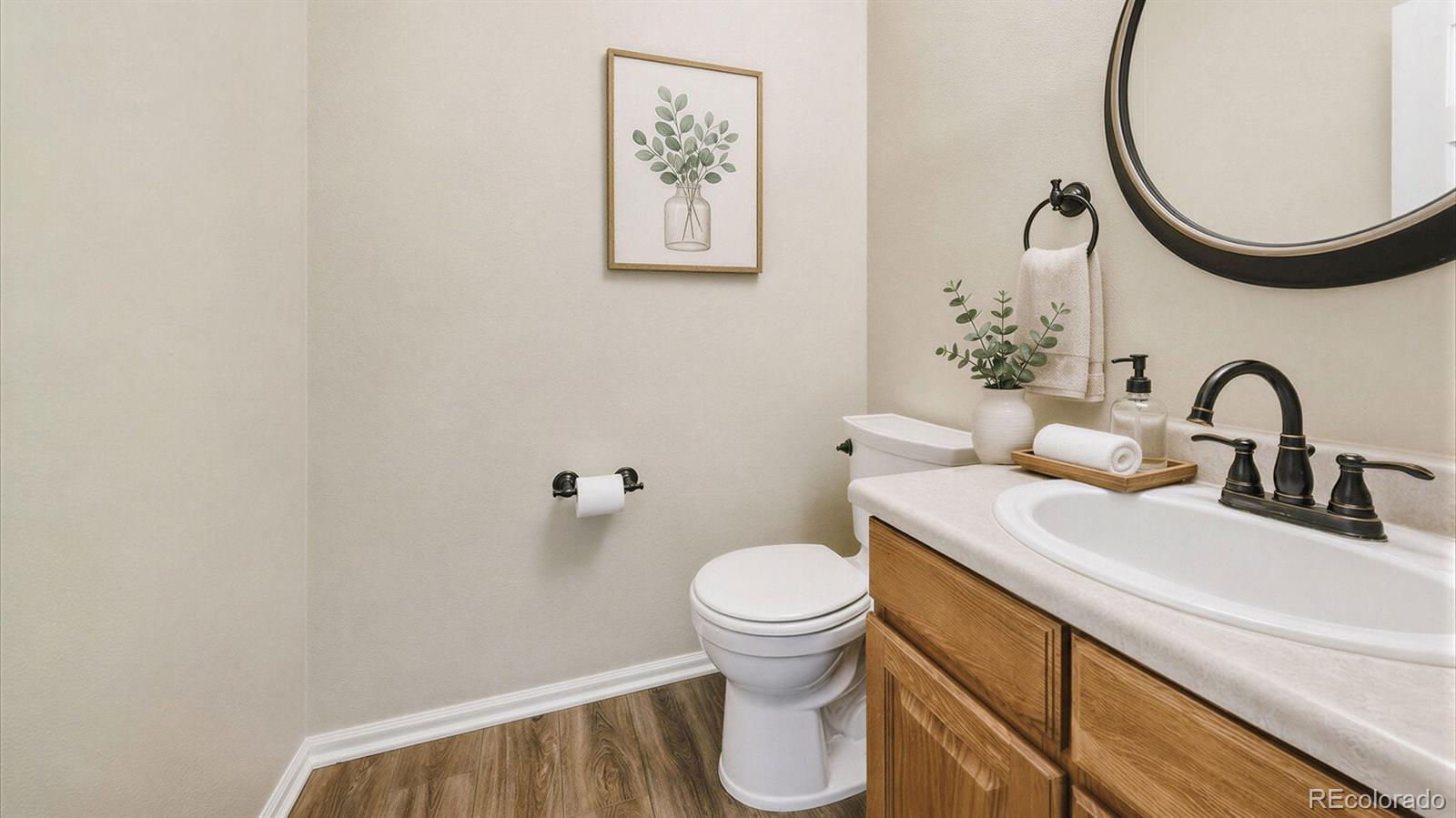MLS Image #18 for 5891 e tabor place,castle rock, Colorado