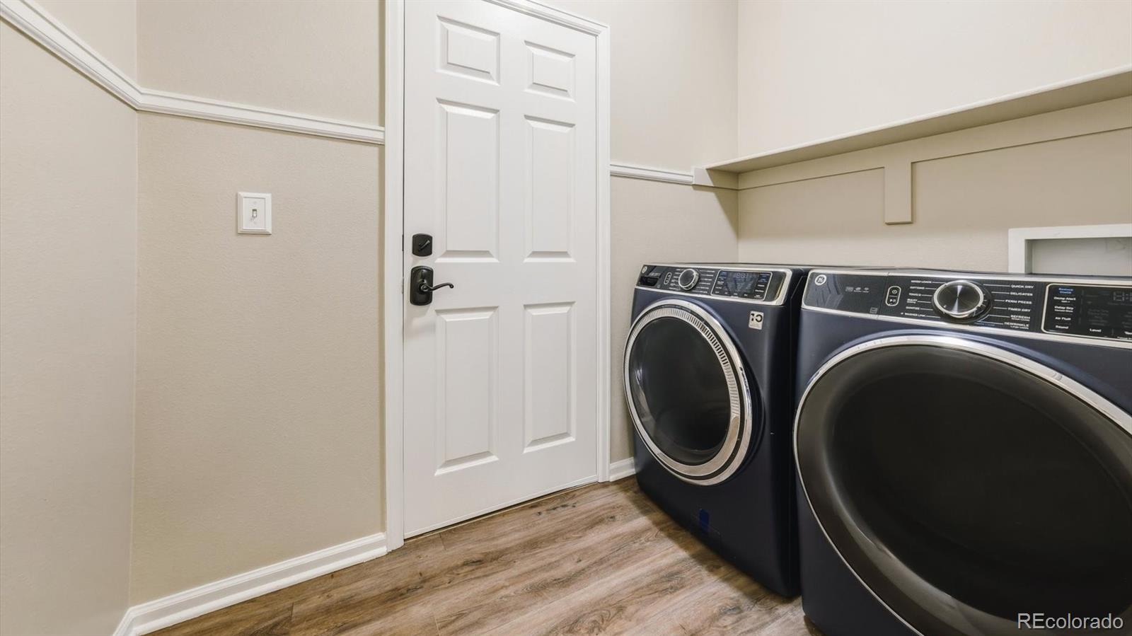MLS Image #19 for 5891 e tabor place,castle rock, Colorado