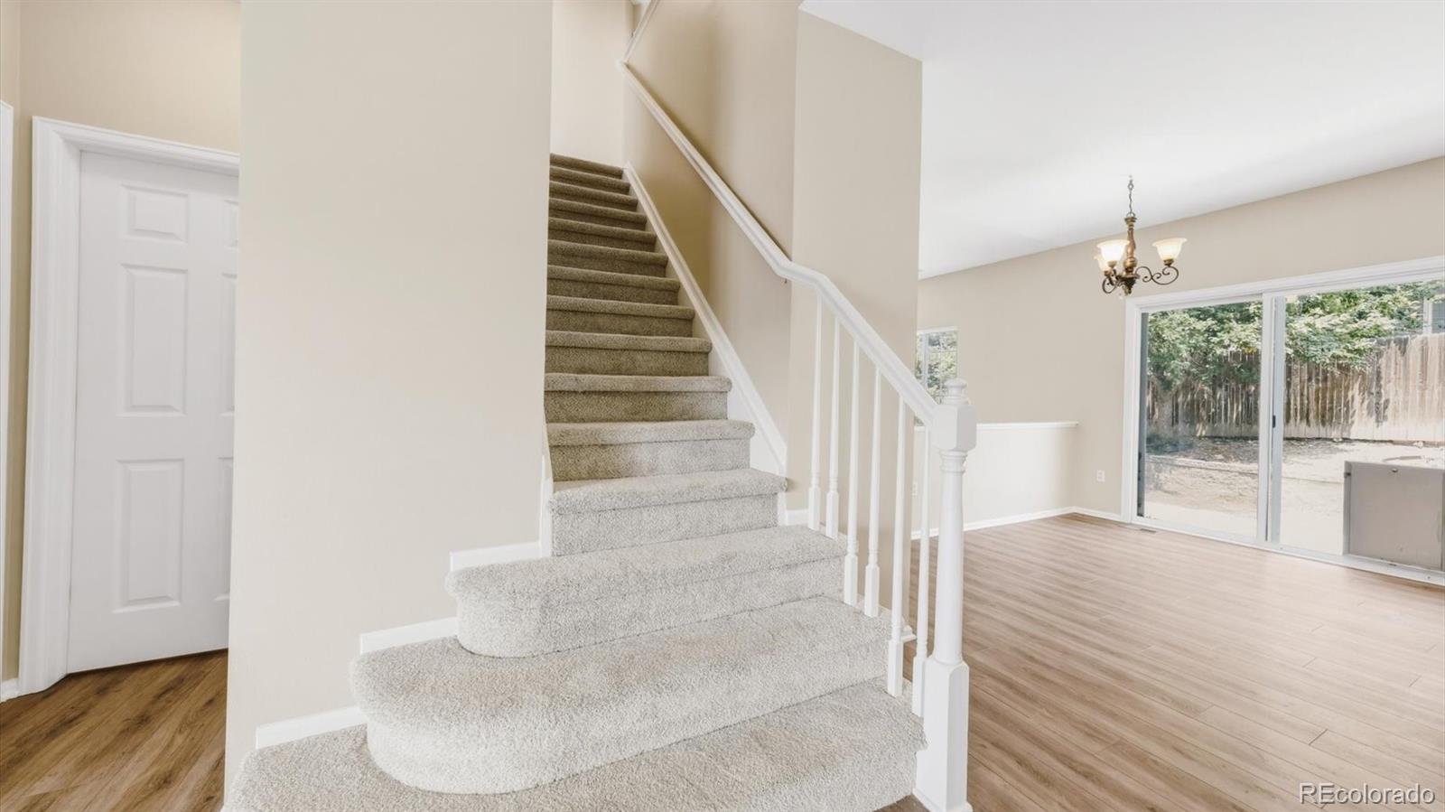 MLS Image #20 for 5891 e tabor place,castle rock, Colorado