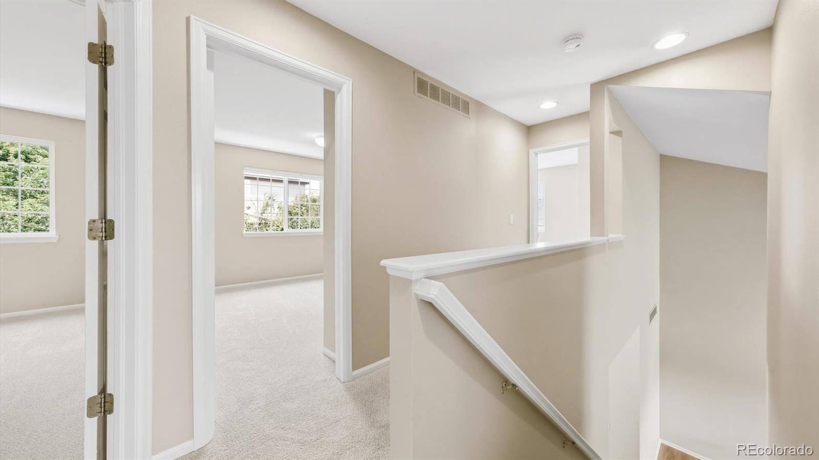 MLS Image #21 for 5891 e tabor place,castle rock, Colorado