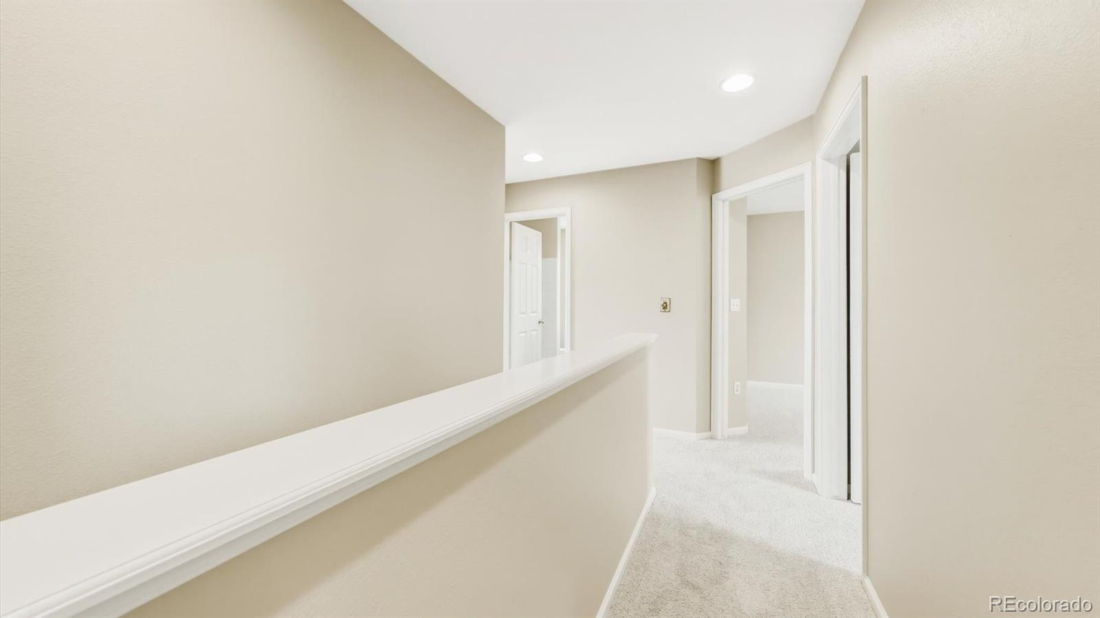 MLS Image #22 for 5891 e tabor place,castle rock, Colorado