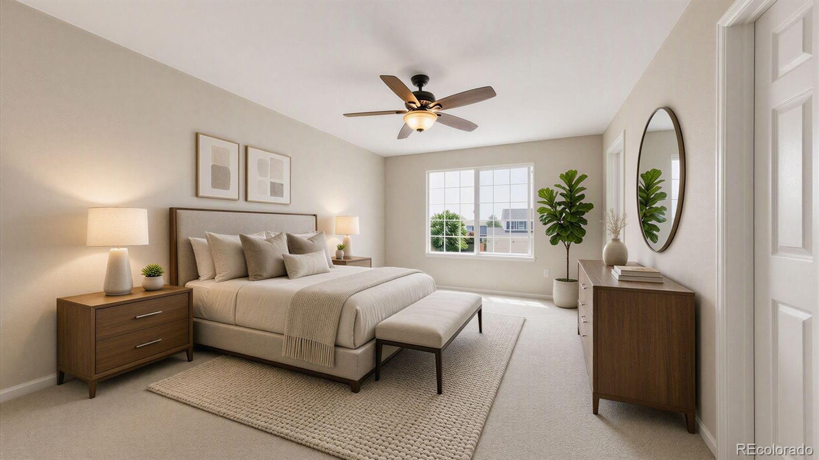MLS Image #23 for 5891 e tabor place,castle rock, Colorado