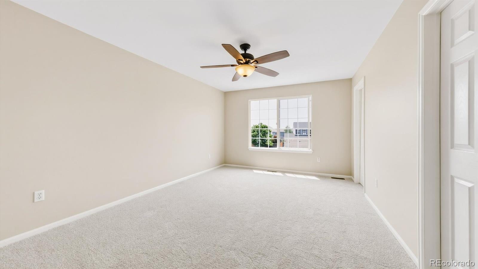 MLS Image #24 for 5891 e tabor place,castle rock, Colorado