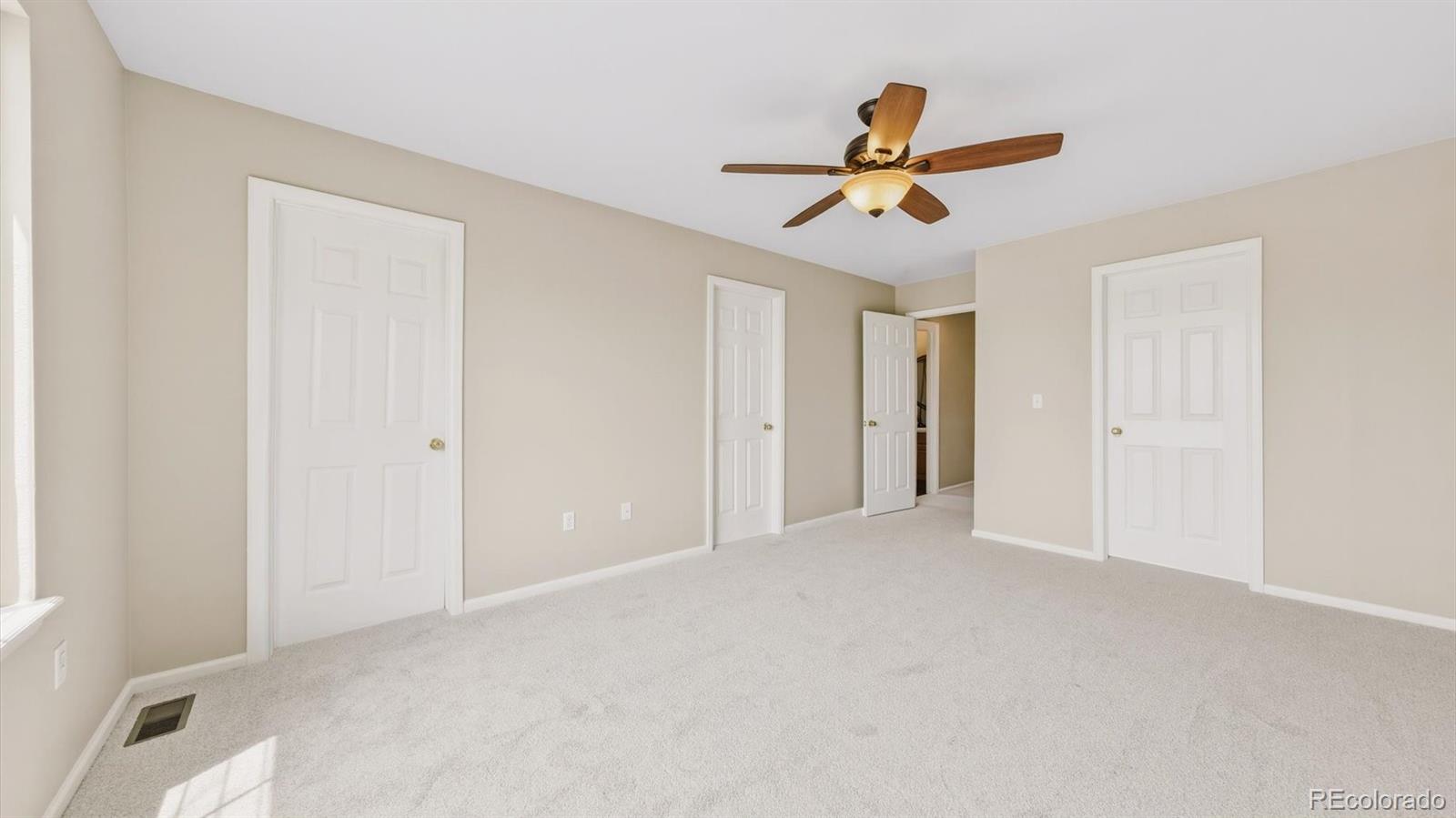 MLS Image #25 for 5891 e tabor place,castle rock, Colorado