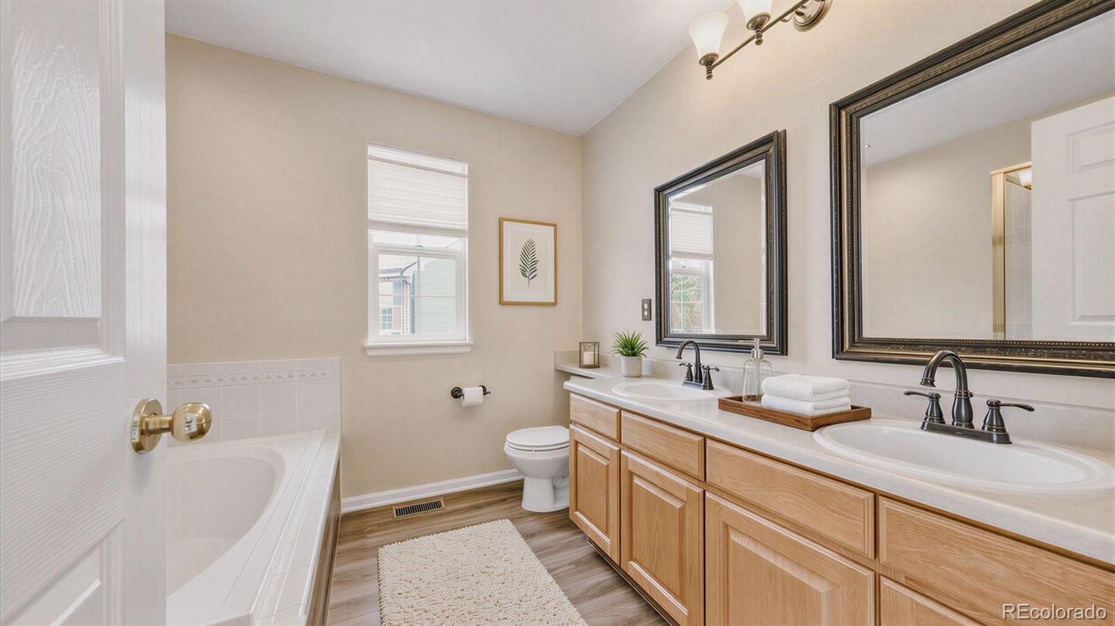 MLS Image #26 for 5891 e tabor place,castle rock, Colorado