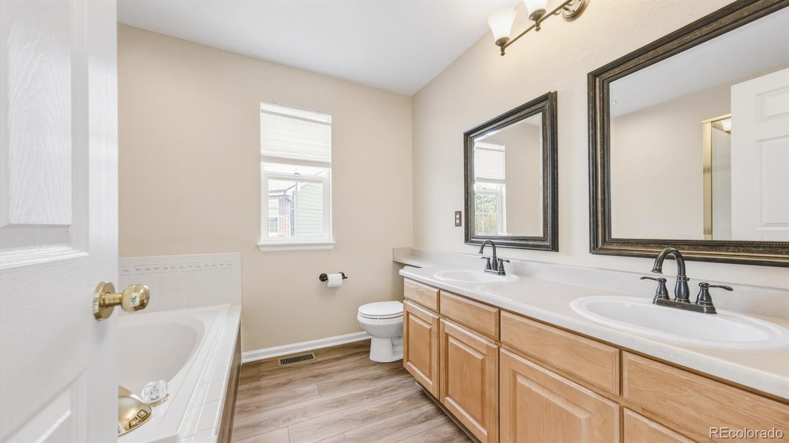 MLS Image #27 for 5891 e tabor place,castle rock, Colorado