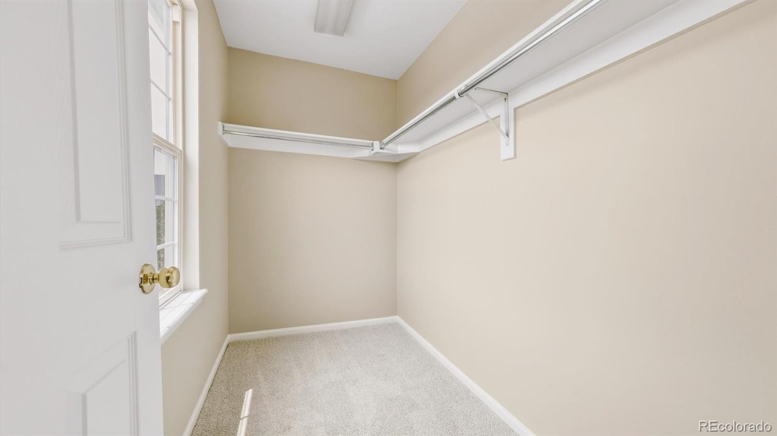 MLS Image #29 for 5891 e tabor place,castle rock, Colorado