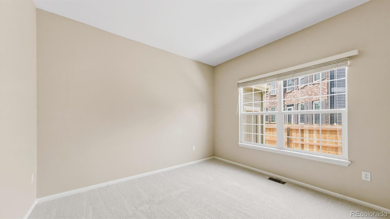 MLS Image #30 for 5891 e tabor place,castle rock, Colorado