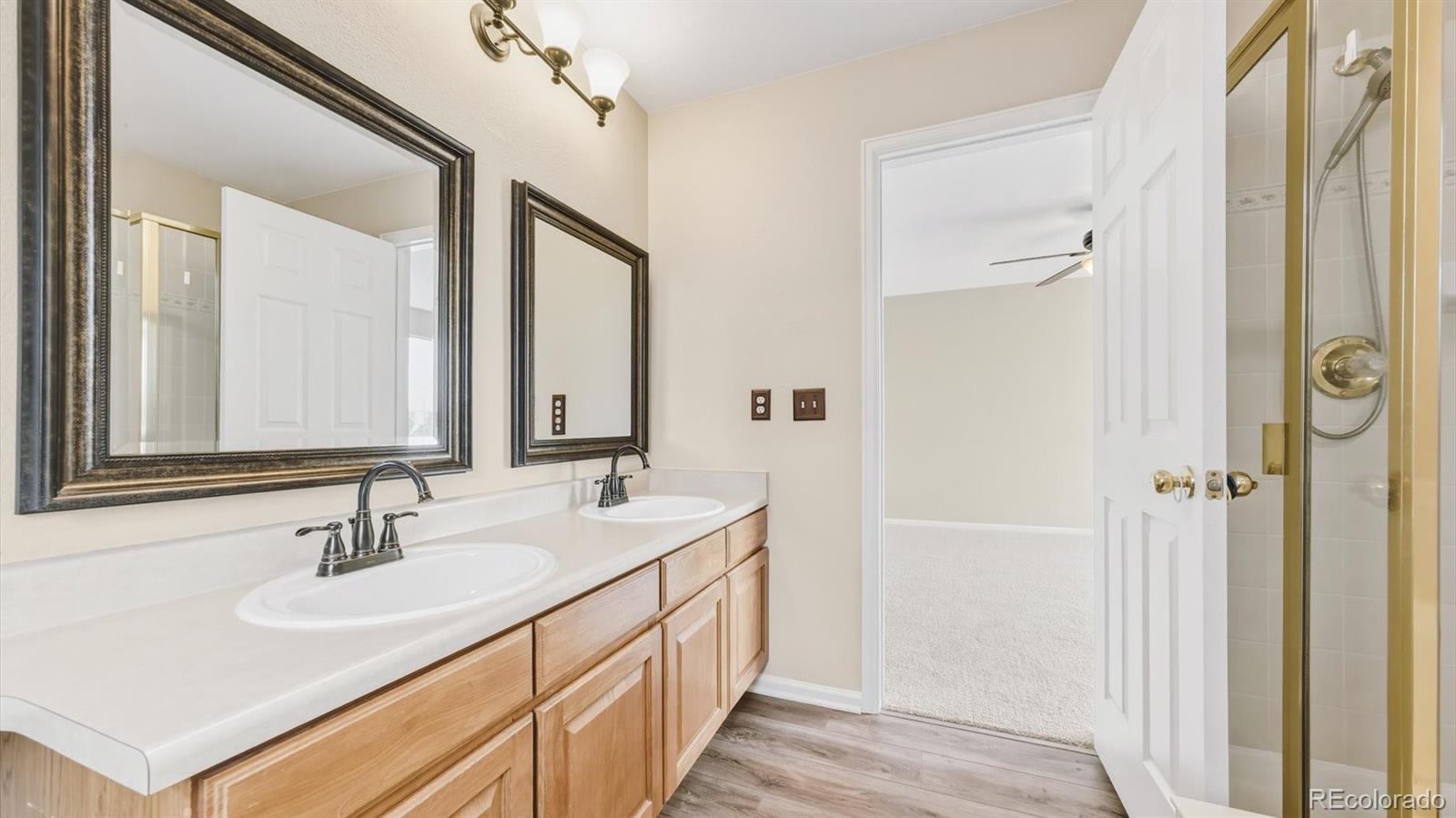 MLS Image #31 for 5891 e tabor place,castle rock, Colorado