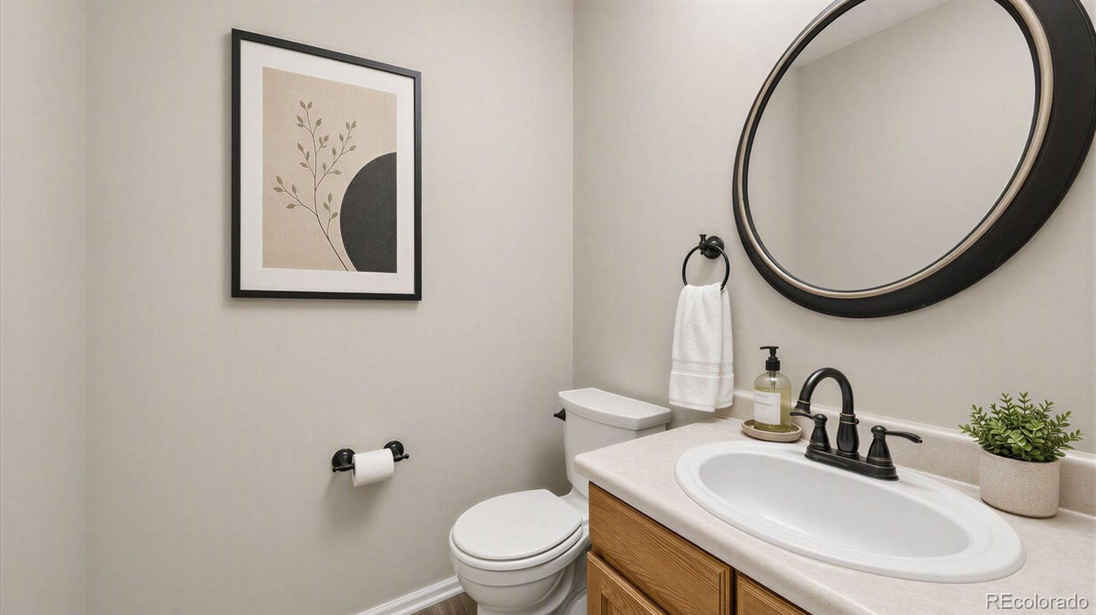 MLS Image #34 for 5891 e tabor place,castle rock, Colorado