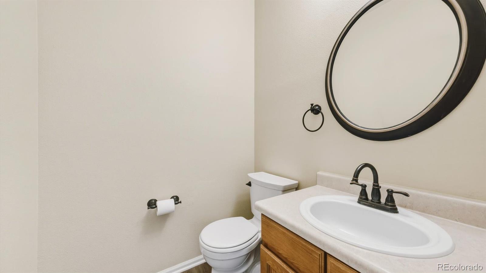 MLS Image #35 for 5891 e tabor place,castle rock, Colorado