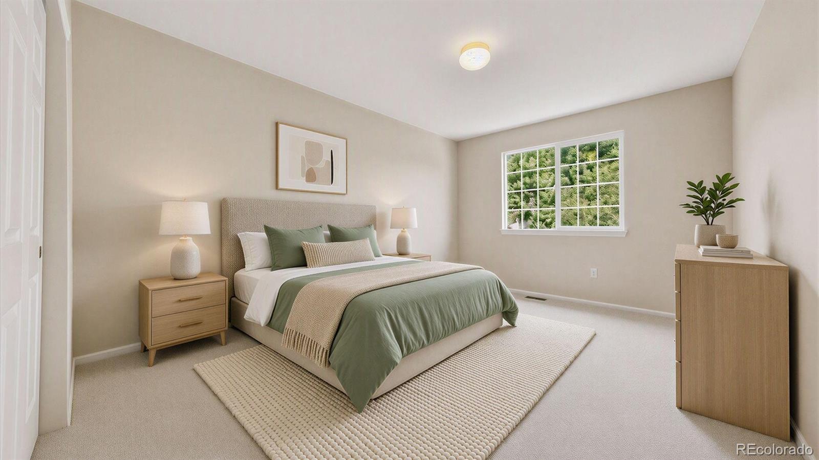 MLS Image #36 for 5891 e tabor place,castle rock, Colorado
