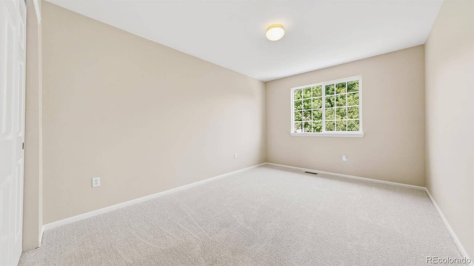 MLS Image #37 for 5891 e tabor place,castle rock, Colorado