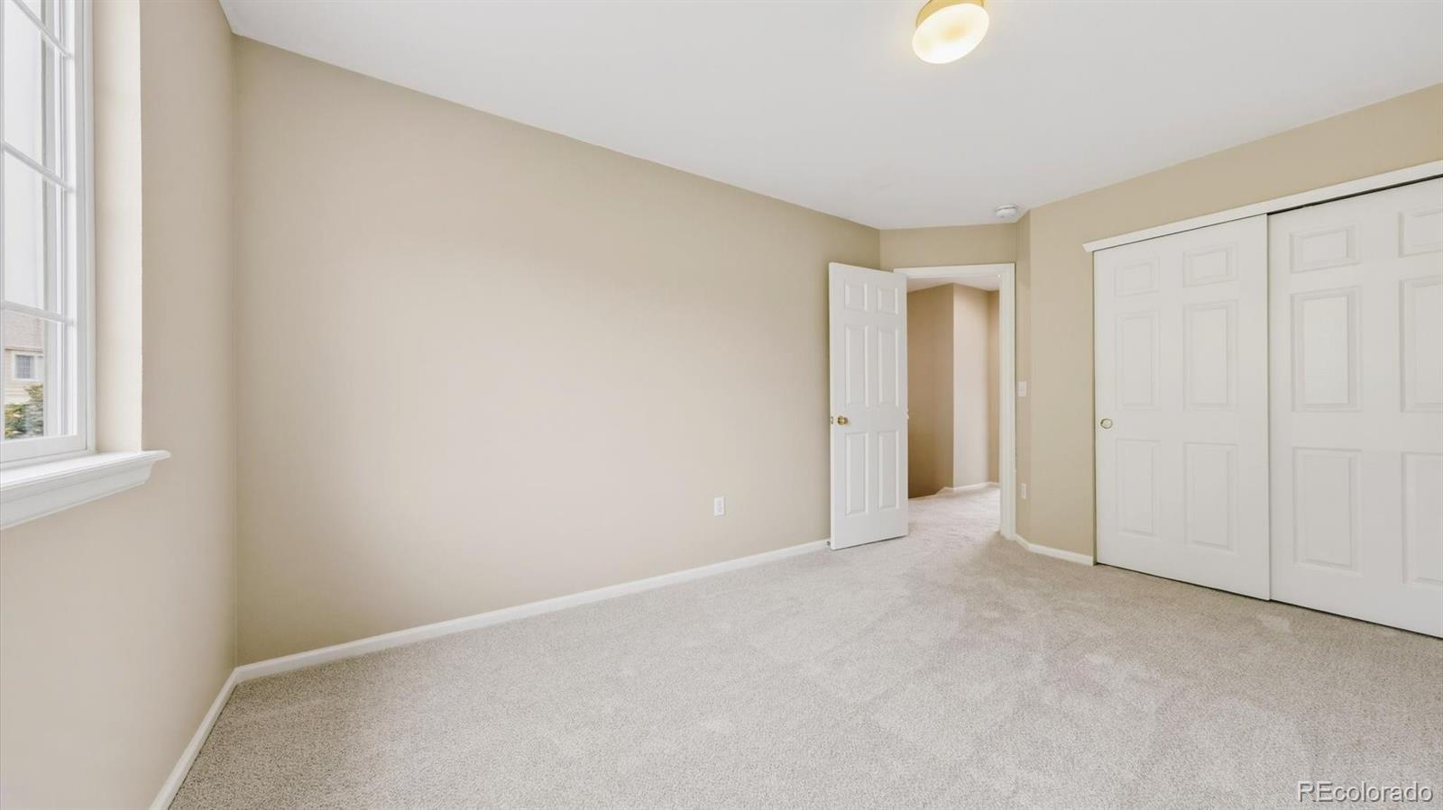 MLS Image #38 for 5891 e tabor place,castle rock, Colorado